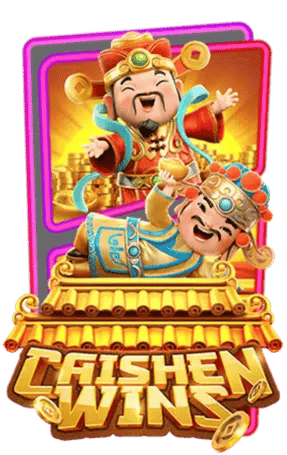 crishen wins
