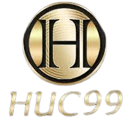 huc999