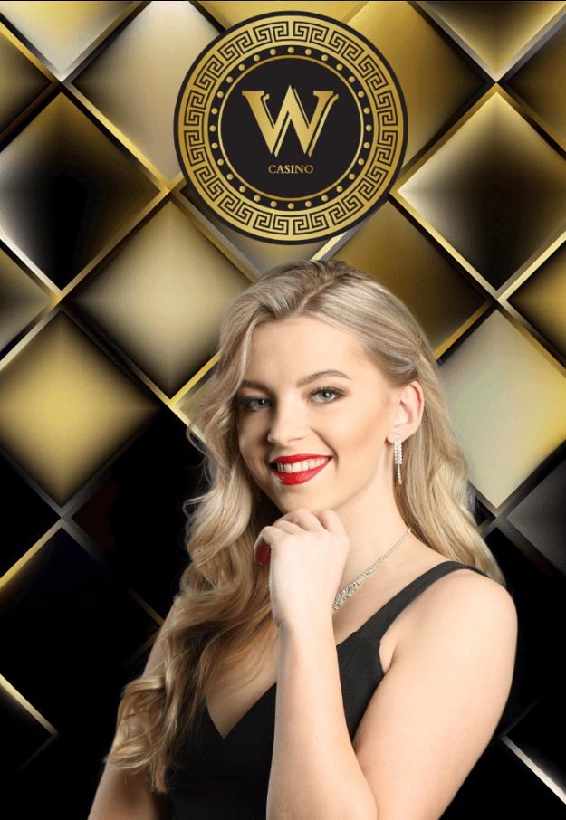 huc99 Wcasinos