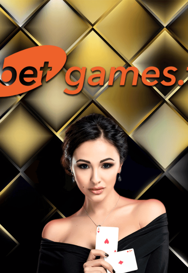huc99 betgamings