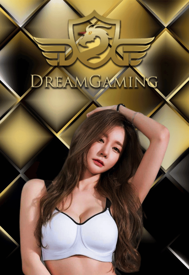 huc999 dreamgaming