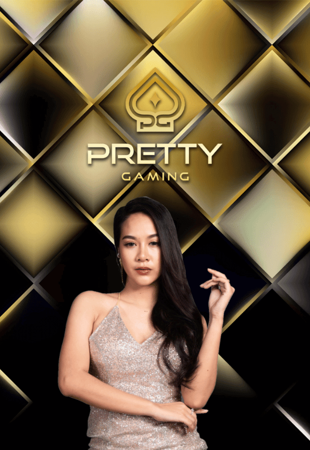 huc99 prettygames